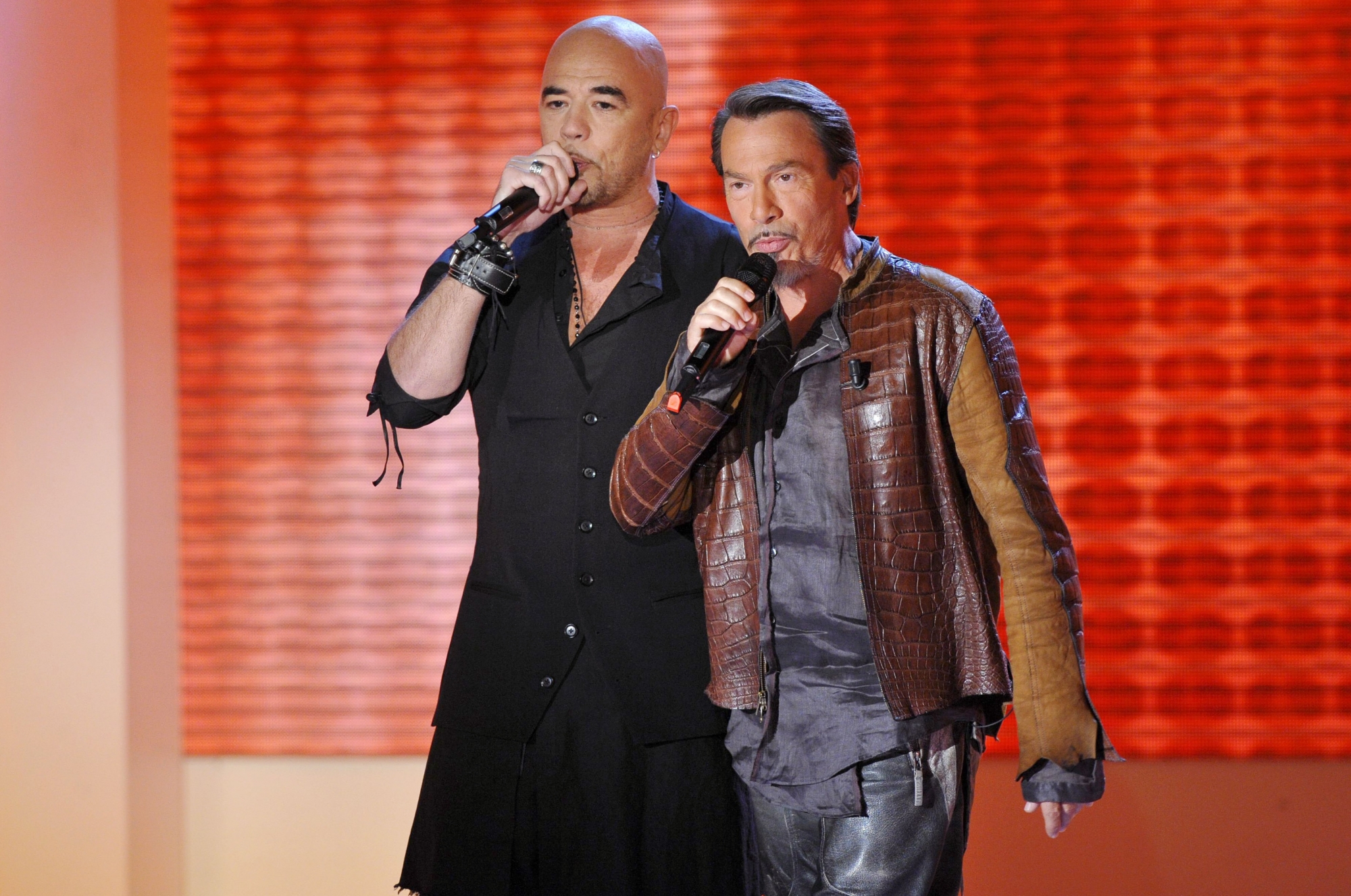 dernier album de pascal obispo site pour amitié seulement dernier album de pascal obispo site pour amitié seulement